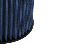 Load image into Gallery viewer, aFe MagnumFLOW OE Replacement Air Filter with Pro 5R Media for BMW 1/3-Series 2005-2009