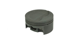 Mahle MS Piston Set for Ford FE 489ci with 4.28-Inch Bore and 4.25-Inch Stroke, Part Number MHL930264580