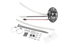 Load image into Gallery viewer, Radium Engineering Fuel Hanger for Acura NSX with Walbro GSS342 Compatibility