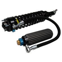 Load image into Gallery viewer, Bilstein B8 8112 Black Hawk 3-Way Adjustable Coilovers for Ford Bronco - Front Right