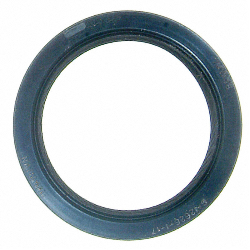 Fel-Pro Nissan 300ZX TCS 45696 Engine Crankshaft Seal Kit – Reliable Seal for 1990-1994 Nissan 300ZX