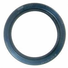 Load image into Gallery viewer, Fel-Pro Nissan 300ZX TCS 45696 Engine Crankshaft Seal Kit – Reliable Seal for 1990-1994 Nissan 300ZX