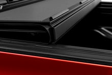 Load image into Gallery viewer, BAK 2022+ Toyota Tundra 5.5 ft Bed BAKFlip MX4 (GEN 3) Hard Folding Truck Bed Cover with Matte Finish