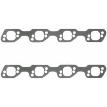 Load image into Gallery viewer, Fel-Pro 1486 Exhaust Manifold Gasket Set for V8 Engines