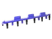 Load image into Gallery viewer, aFe SCORCHER High-Performance Ignition Coil for Jeep Wrangler TJ, Cherokee, and Grand Cherokee 2000-2006 L6-4.0L