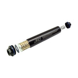 AEM - Universal High Volume Fuel Filter Element - 25-201BK