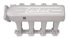 Load image into Gallery viewer, Edelbrock Pro-Flo XT LS2 EFI Intake Manifold for Chevrolet LS Gen III Engines