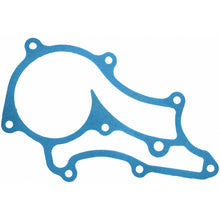 Load image into Gallery viewer, Fel-Pro Toyota Pickup 35340 Engine Water Pump Gasket – Reliable Seal for 1984-1988 Models