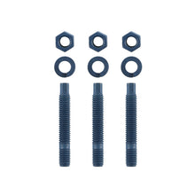 Load image into Gallery viewer, Fel-Pro ES 75102 Exhaust Flange Stud and Nut for Chevrolet K1500