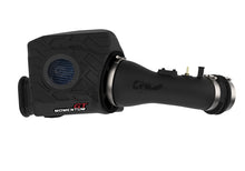 Load image into Gallery viewer, aFe Momentum GT Cold Air Intake System with Pro 5R Filter for Lexus GX 460 2010-2015