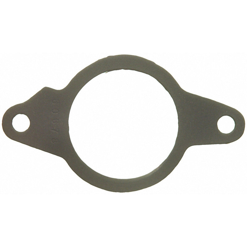 Fel-Pro 60678 Fuel Injection Throttle Body Mounting Gasket for Chevrolet Camaro and More