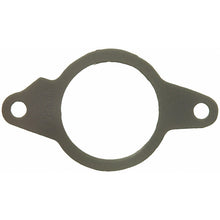 Load image into Gallery viewer, Fel-Pro 60678 Fuel Injection Throttle Body Mounting Gasket for Chevrolet Camaro and More