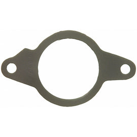 Fel-Pro 60678 Fuel Injection Throttle Body Mounting Gasket for Chevrolet Camaro and More