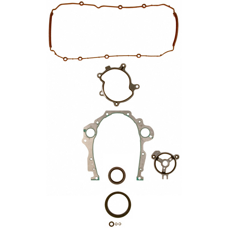Fel-Pro Chevrolet Impala CS 26324 Engine Conversion Gasket Set for 2010-2011 Models