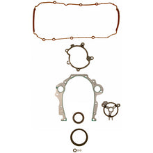 Load image into Gallery viewer, Fel-Pro Chevrolet Impala CS 26324 Engine Conversion Gasket Set for 2010-2011 Models