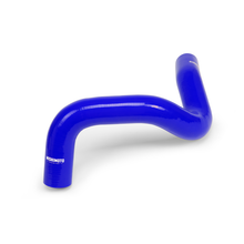 Load image into Gallery viewer, Mishimoto Silicone Radiator Hose Kit for Jeep Wrangler 2012+ V6 – Blue