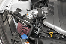 Load image into Gallery viewer, K&amp;N Engineering 69-5310TS Cold Air Intake System for 2013-2015 Hyundai Genesis Coupe 3.8L V6