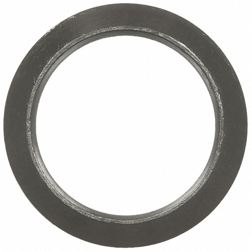 Fel-Pro Buick LeSabre 61009 Exhaust Pipe Flange Gasket – Reliable Seal for Oldsmobile Models