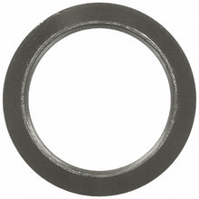 Load image into Gallery viewer, Fel-Pro Buick LeSabre 61009 Exhaust Pipe Flange Gasket – Reliable Seal for Oldsmobile Models