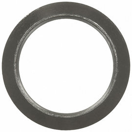 Fel-Pro Buick LeSabre 61009 Exhaust Pipe Flange Gasket – Reliable Seal for Oldsmobile Models
