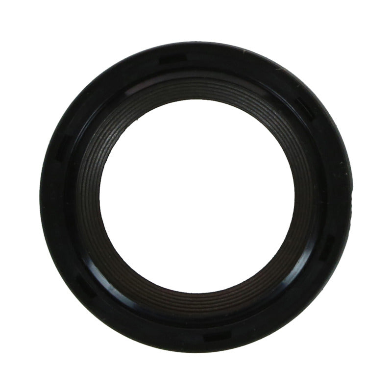 Fel-Pro Volkswagen Jetta TCS 46152 Engine Camshaft Seal for 2005 Models