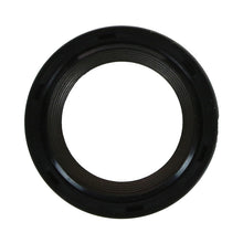 Load image into Gallery viewer, Fel-Pro Volkswagen Jetta TCS 46152 Engine Camshaft Seal for 2005 Models