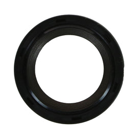 Fel-Pro Volkswagen Jetta TCS 46152 Engine Camshaft Seal for 2005 Models