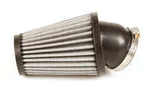 Load image into Gallery viewer, K&amp;N Universal Rubber Round Tapered Air Filter for Honda ATC90 and ATC110 Models