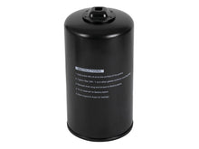 Load image into Gallery viewer, aFe Pro-Guard D2 Oil Filter Part Number AFE44-LF024 for Ford Diesel Trucks 11-17 V8-6.7L (td)