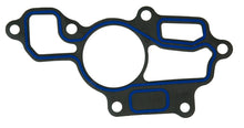 Load image into Gallery viewer, Fel-Pro Nissan Sentra 35880 Engine Coolant Thermostat Housing Gasket