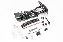 Load image into Gallery viewer, Radium Engineering Fuel Hanger for 1998-2007 Subaru Impreza – Compatible with High-Flow Fuel Pumps, Includes WALBRO GSS342/AEM 50-1200