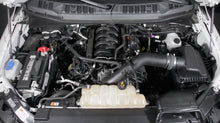 Load image into Gallery viewer, K&amp;N Engineering 57-2603 OEM Air Box Intake System for Ford F-150 V8-5.0L (2018-2019)