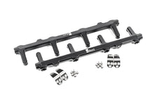 Load image into Gallery viewer, Radium Engineering Fuel Rails for Chevrolet 8.1L Vortec Big Block Engines