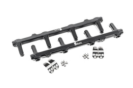 Radium Engineering Fuel Rails for Chevrolet 8.1L Vortec Big Block Engines