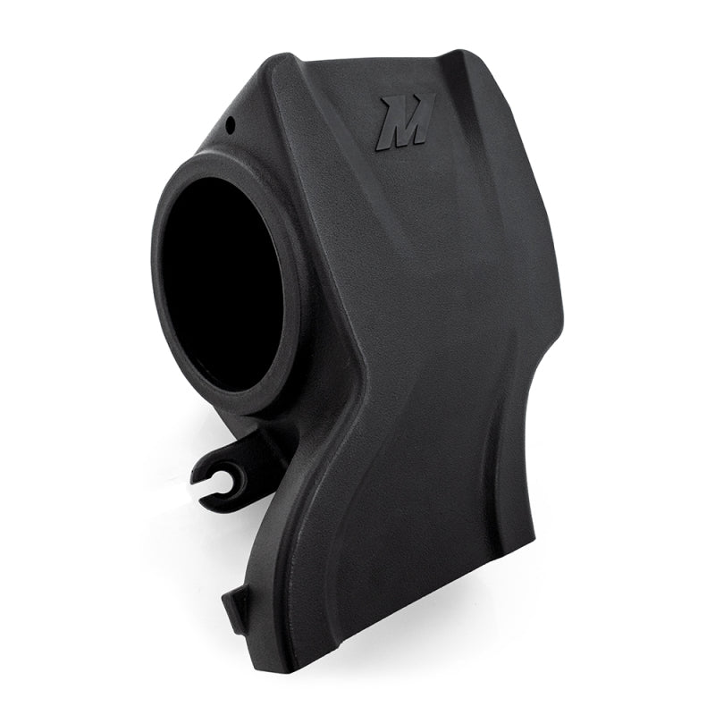 Mishimoto 2018+ Honda Accord 1.5T Performance Air Intake System - Black