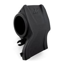 Load image into Gallery viewer, Mishimoto 2018+ Honda Accord 1.5T Performance Air Intake System - Black