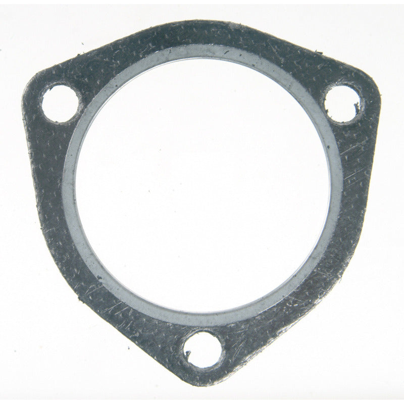 Fel-Pro 61475 Exhaust Pipe Flange Gasket for Suzuki Forenza