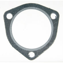 Load image into Gallery viewer, Fel-Pro 61475 Exhaust Pipe Flange Gasket for Suzuki Forenza