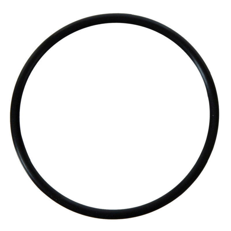 Fel-Pro Volkswagen EuroVan 35999 Engine Water Pump Gasket – Reliable Sealing Solution