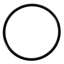 Load image into Gallery viewer, Fel-Pro Volkswagen EuroVan 35999 Engine Water Pump Gasket – Reliable Sealing Solution