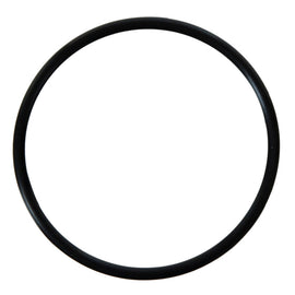 Fel-Pro Volkswagen EuroVan 35999 Engine Water Pump Gasket – Reliable Sealing Solution