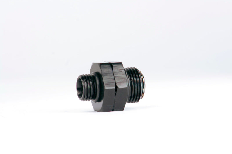 Aeromotive Swivel Fitting - ORB-08 / ORB-06 for High Performance Fuel Delivery