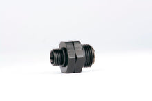 Load image into Gallery viewer, Aeromotive Swivel Fitting - ORB-08 / ORB-06 for High Performance Fuel Delivery