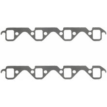 Load image into Gallery viewer, Fel-Pro 1467 Exhaust Manifold Gasket Set for 351W V8 Engine