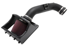 Load image into Gallery viewer, K&amp;N Engineering 09-10 Ford F-150 4.6L V8 Performance Intake Kit