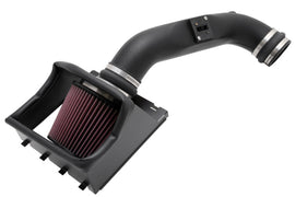 K&N Engineering 09-10 Ford F-150 4.6L V8 Performance Intake Kit
