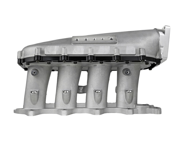Skunk2 Racing Ultra Series Intake Manifold for Honda B16A/B17A/B18C VTEC Engines - 3.5L Capacity