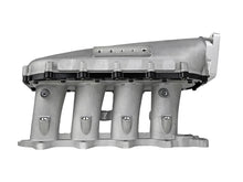 Load image into Gallery viewer, Skunk2 Racing Ultra Series Intake Manifold for Honda B16A/B17A/B18C VTEC Engines - 3.5L Capacity