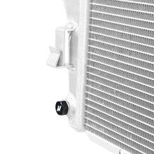 Load image into Gallery viewer, Mishimoto 10-12 Dodge 6.7L Cummins Aluminum Radiator – Enhanced Cooling for Dodge Ram 2500 &amp; 3500