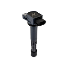 Load image into Gallery viewer, Mishimoto 02-11 Honda Civic Ignition Coil – High-Performance Replacement for Improved Engine Efficiency